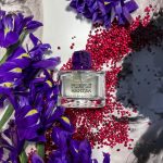 عطر ادکلن پرپل منتره روم صد و پانزده - Purple Mantra Room 1015 - بررسی، قیمت و خرید