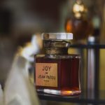 عطر ادکلن جوی پارفوم باکارات ادیشن ژان پاتو - Joy Parfum Baccarat Edition Jean Patou - بررسی، قیمت و خرید