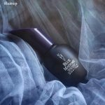 عطر ادکلن بلو مادام بیوتیمتیک - Blue Madame Beautimatic - بررسی، قیمت و خرید
