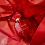 عطر ادکلن سلطان رژ پاسکال مورابیتو - Sultan Rouge Pascal Morabito - بررسی، قیمت و خرید