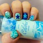 عطر ادکلن سلبری استار اِی‌وون - Célèbre Star Avon - بررسی، قیمت و خرید