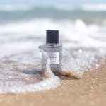 عطر ادکلن ماسک پناش میسون رباشی - Musc Panache Maison Rebatchi - بررسی، قیمت و خرید
