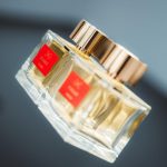 عطر ادکلن سیلج ایکس مانوس گراکینیس - Sillage X Manos Gerakinis - بررسی، قیمت و خرید