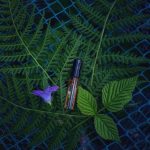 عطر ادکلن سایکدلیک لاو اینیسیو پارفومز پریوه - Psychedelic Love Initio Parfums Prives - بررسی، قیمت و خرید