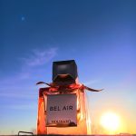 عطر ادکلن بِل اَر مولینارد - Bel Air Molinard - بررسی، قیمت و خرید
