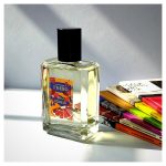 عطر ادکلن بلو پوملو فیبو - Belo Pomelo Phebo - بررسی، قیمت و خرید