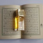 عطر ادکلن خلطه الخاصه راساسی - Khaltat Al Khasa Rasasi - بررسی، قیمت و خرید