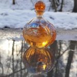 عطر ادکلن اورکیده ایوروشه - Orchidee Yves Rocher - بررسی، قیمت و خرید