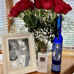 عطر ادکلن میموسا تانرون پریس مونت کارلو - Mimosa Tanneron Perris Monte Carlo - بررسی، قیمت و خرید