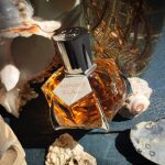 عطر ادکلن وومَنیتی له پارفوم دو کعیر موگلر - Womanity Les Parfums de Cuir Mugler - بررسی، قیمت و خرید