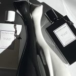 عطر ادکلن اود بلانک ون کلیف اند آرپلز - Oud Blanc Van Cleef & Arpels - بررسی، قیمت و خرید