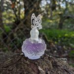 عطر ادکلن لا وی دو بوهم آنا سوئی - La Vie de Boheme Anna Sui - بررسی، قیمت و خرید