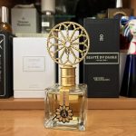عطر ادکلن رزاریوم آنجلا چیامپانیا - Rosarium Angela Ciampagna - بررسی، قیمت و خرید