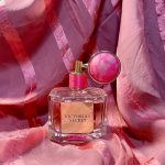 عطر ادکلن کراش ویکتوریا سیکرت - Crush Victoria's Secret - بررسی، قیمت و خرید