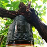 عطر ادکلن قاعد الشباب لتافا پرفیومز - Qaa'ed Al Shabaab Lattafa Perfumes - بررسی، قیمت و خرید