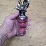 عطر ادکلن سیمفونی لوی ویتان - Symphony Louis Vuitton - بررسی، قیمت و خرید