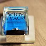 عطر ادکلن رویال آکوا انگلیش لاندری - Royal Aqua English Laundry - بررسی، قیمت و خرید