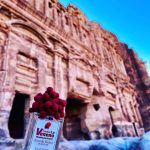 عطر ادکلن کریستینا لا وننو ریکاردو راموس پرفیومز د اوتور - Cristina la Veneno / Veneno pa' tu piel Ricardo Ramos Perfumes de Autor - بررسی، قیمت و خرید