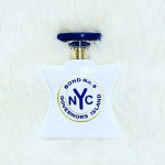 عطر ادکلن گاورنرز آیلند باند نامبر ناین - Governors Island Bond No 9 - بررسی، قیمت و خرید