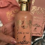 عطر ادکلن ده چنت میزون الهامبرا - The Chant Maison Alhambra - بررسی، قیمت و خرید