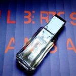 عطر ادکلن کوروم سیلور آنتونیو پویگ - Quorum Silver Antonio Puig - بررسی، قیمت و خرید