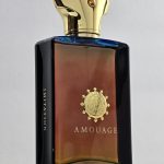 عطر ادکلن ایمیتیشن من آمواج - Imitation Man Amouage - بررسی، قیمت و خرید