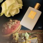عطر ادکلن لاو او فرش بای کیلیان - Love Eau Fraîche By Kilian - بررسی، قیمت و خرید