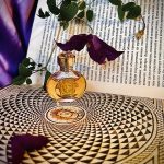 عطر ادکلن بلوند ورساچه - Blonde Versace - بررسی، قیمت و خرید