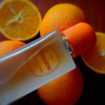 عطر ادکلن اودو کوریاندر ژان کوتوریر - Eau de Coriandre Jean Couturier - بررسی، قیمت و خرید