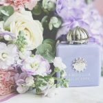 عطر ادکلن لیلک لاو امواج - Lilac Love Amouage - بررسی، قیمت و خرید