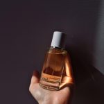 عطر ادکلن رد سانتال اِیبِل - Red Santal Abel - بررسی، قیمت و خرید