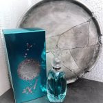 عطر ادکلن سیکرت ویش آنا سویی - Secret Wish Anna Sui - بررسی، قیمت و خرید