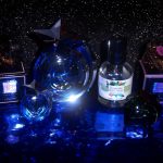 عطر ادکلن تروپیکاله تنتیشن ایوروشه - Tropicale Tentation Yves Rocher - بررسی، قیمت و خرید