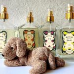 عطر ادکلن عود گرانادو - Oud Granado - بررسی، قیمت و خرید