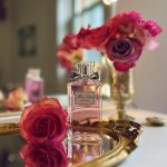 عطر ادکلن میس دیور رز اند رزز دیور - Miss Dior Rose N'Roses Dior - بررسی، قیمت و خرید