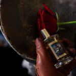 عطر ادکلن کویر کاوالیر ام دی سی آی پارفوم - Cuir Cavalier MDCI Parfums - بررسی، قیمت و خرید