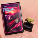 عطر ادکلن نیون سانست زایرنا - Neon Sunset Xyrena - بررسی، قیمت و خرید