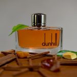 عطر ادکلن دانهیل پِرسوت آلفرد دان‌هیل - Dunhill Pursuit Alfred Dunhill - بررسی، قیمت و خرید