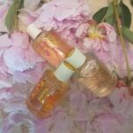عطر ادکلن دارک دِلایت بروکارد - Dark Delight Brocard - بررسی، قیمت و خرید