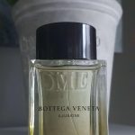 عطر ادکلن ایلوژِن فور هیم بوتگا ونتا - Illusione for Him Bottega Veneta - بررسی، قیمت و خرید