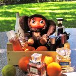 عطر ادکلن حمام تسوری دورینته - Hammam Tesori d'Oriente - بررسی، قیمت و خرید