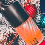 عطر ادکلن دانهیل ادیشن آلفرد دانهیل - Dunhill Edition Alfred Dunhill - بررسی، قیمت و خرید
