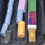 عطر ادکلن عرب‌های دریعیه ریف پرفیومز - Arabs of Diriyah Reef Perfumes - بررسی، قیمت و خرید