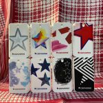 عطر ادکلن وایت کانورس - White Converse - بررسی، قیمت و خرید