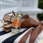 عطر ادکلن وارا پنالیگانز - Vaara Penhaligon's - بررسی، قیمت و خرید