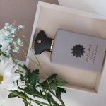 عطر ادکلن اوپوس سون – رکلِس لدر آمواج - Opus VII – Reckless Leather Amouage - بررسی، قیمت و خرید