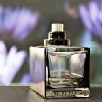 عطر ادکلن الدور المکنون سیلور لتافا پرفیومز - Al Dur Al Maknoon Silver Lattafa Perfumes - بررسی، قیمت و خرید