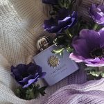عطر ادکلن لیلک لاو امواج - Lilac Love Amouage - بررسی، قیمت و خرید
