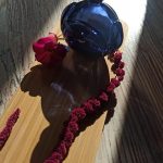 عطر ادکلن نویت دورکید ایوز روشه - Nuit d'Orchidee Yves Rocher - بررسی، قیمت و خرید