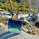عطر ادکلن کروم ادو پرفیوم آزارو - Chrome Eau de Parfum Azzaro - بررسی، قیمت و خرید